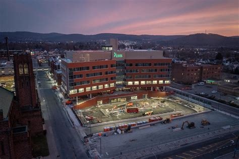 uhs main st johnson city ny.
